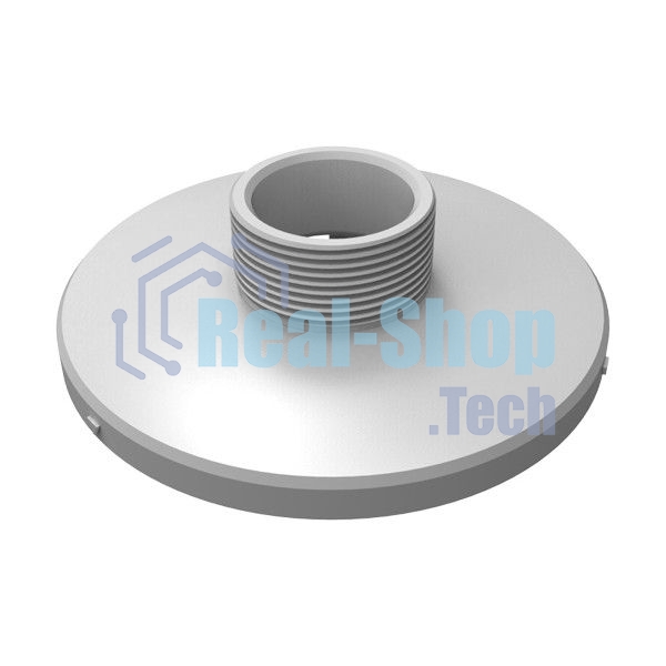 Кронштейн Dahua DH-PFA103