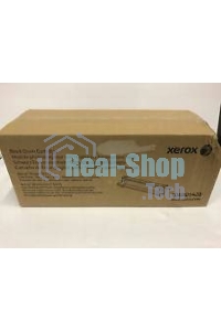 Барабан Xerox 108R01420 черный,black (48000 стр) для Xerox Phaser 6510/WC 6515(Channels)
