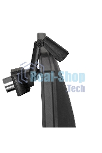 Веб-камера ExeGate EX287242RUS BusinessPro C922