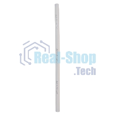 Клеевые стержни Rexant, Ø11 мм, 270 мм, прозрачные, 10 шт., хедер