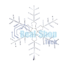 Фигура световая Neon-night 