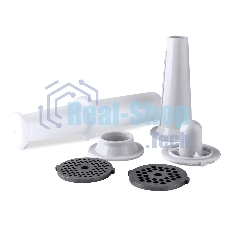 Мясорубка электрическая Galaxy GL 2411 1200 Вт