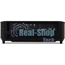 Проектор Acer X1128H DLP 4500Lm (800x600) 20000:1 ресурс лампы:6000часов 1xHDMI 2.7кг