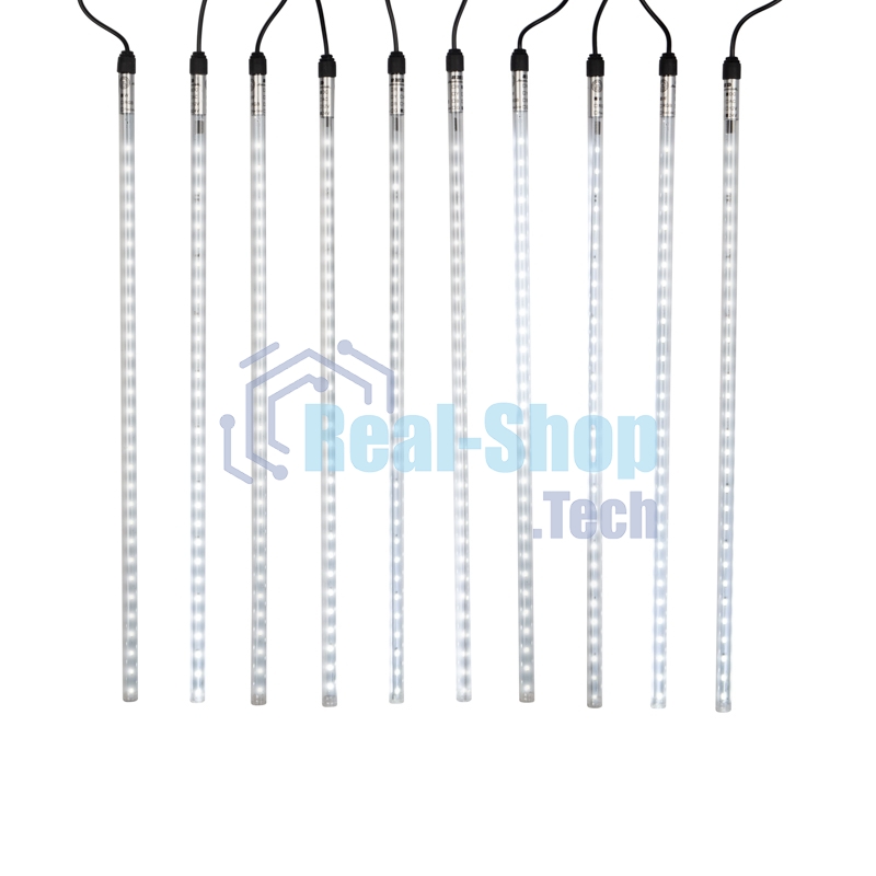 Гирлянда Neon-night 