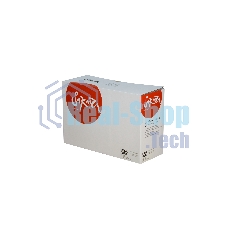 Картридж лазерный Sakura CC364A/CE390A для HP LJ P4014/P4015/P4515, M4555MFP/M601dn/M601n/M602n/M602dn/M602x/M603/M603n/M603dn/M603xh, черный, 10 000 к.