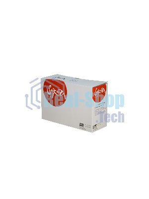 Картридж лазерный Sakura CC364A/CE390A для HP LJ P4014/P4015/P4515, M4555MFP/M601dn/M601n/M602n/M602dn/M602x/M603/M603n/M603dn/M603xh, черный, 10 000 к.