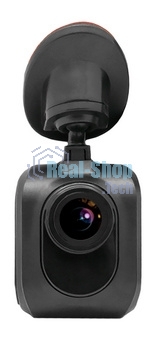 Видеорегистратор TrendVision TDR-721S EVO PRO, 2304x1296, 3