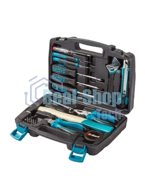 Набор ручного инструмента Bort BTK-32