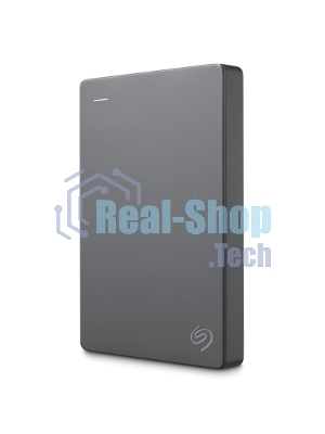 Внешний HDD 2.5