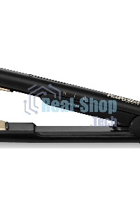 Выпрямитель BABYLISS ST089E