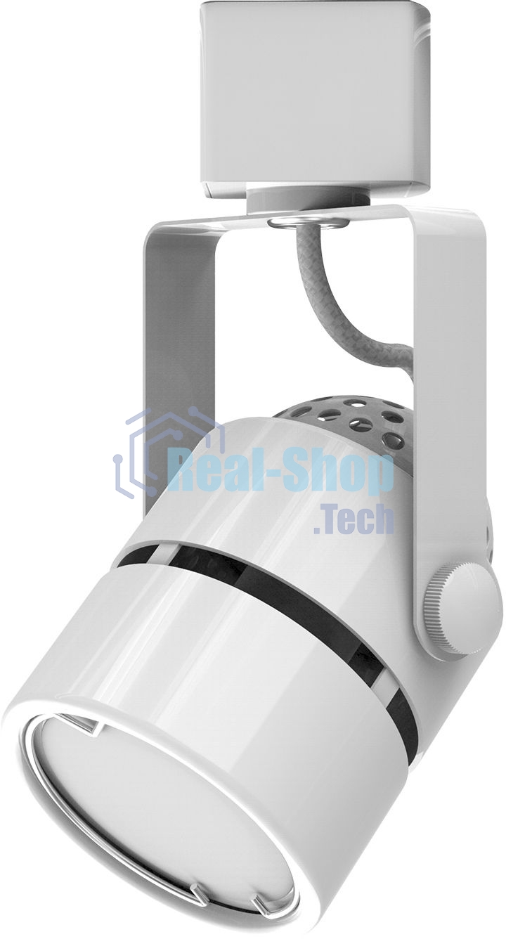 Система трековая Gauss 50Вт белый