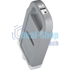Картридж струйный Canon PFI-1700MBK матовый черный (700 мл) для Canon imagePROGRAF PRO-2000, PRO-4000, PRO-4000S, PRO-6000S