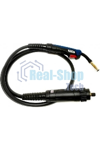 Горелка Ресанта для САИПА-220