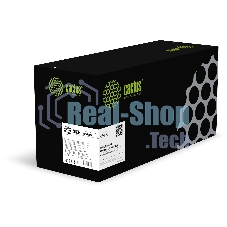 Картридж лазерный Cactus CS-W2012A (659A) желтый (13000 стр.) для HP LJ M856dn/M776dn/M776z/M776zs