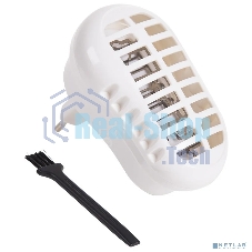 Уничтожитель насекомых Rexant с ультрафиолетовой лампой, 220 В