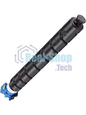 Картридж лазерный TK-8375C 20 000 стр. Голубой для TASKalfa 3554ci