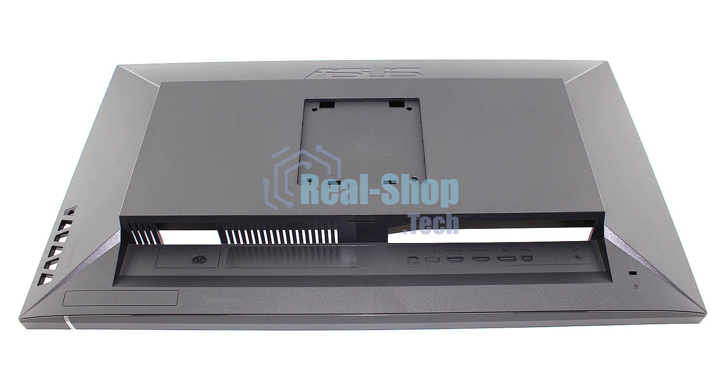 Задняя крышка для Asus MG279Q