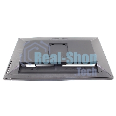 Задняя крышка для Asus MG279Q