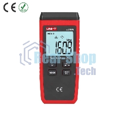 Мини-тахометр UNI-T UT373