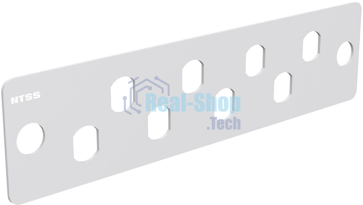 Кросс NTSS NTSS-WFOBMН-ST-8-FC/ST-S0020 8xST