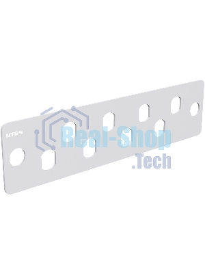 Кросс NTSS NTSS-WFOBMН-ST-8-FC/ST-S0020 8xST