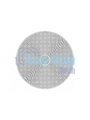 Потолочный микрофонный массив для терминалов ВКС/Yealink CM20 SkySound Ceiling Microphone/2-year AMS 1303095