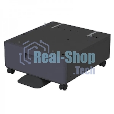 Тумба Kyocera CB-7200W (870LD00128) для 2554ci/3554ci/4054ci/5054ci/6054ci/7054ci