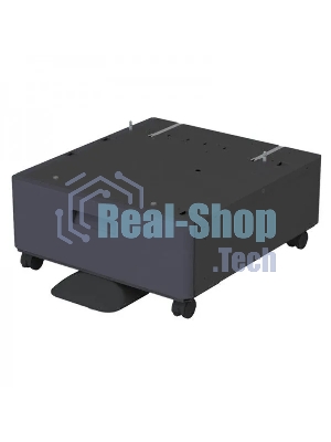 Тумба Kyocera CB-7200W (870LD00128) для 2554ci/3554ci/4054ci/5054ci/6054ci/7054ci