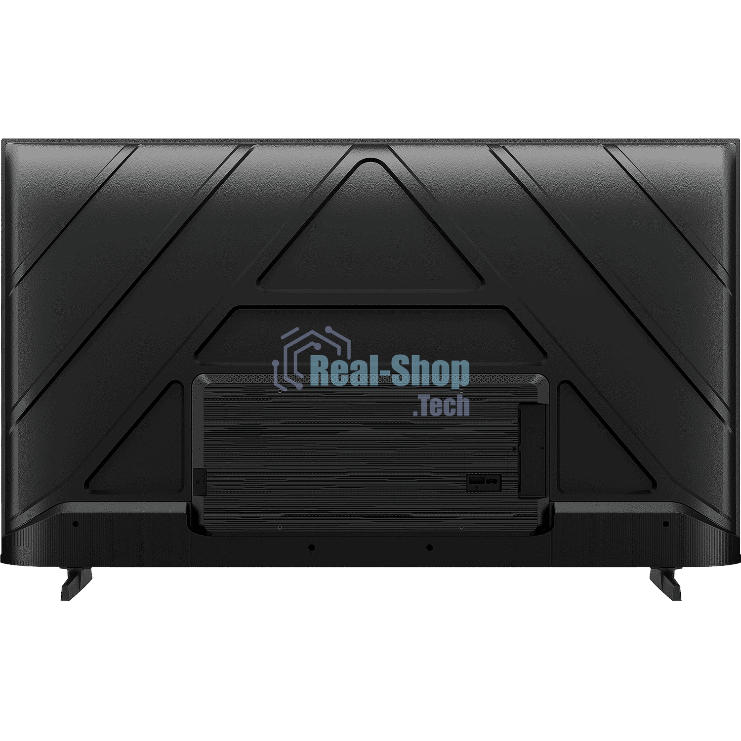 Телевизор Hisense 75