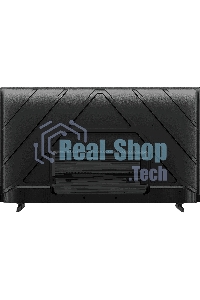 Телевизор Hisense 75