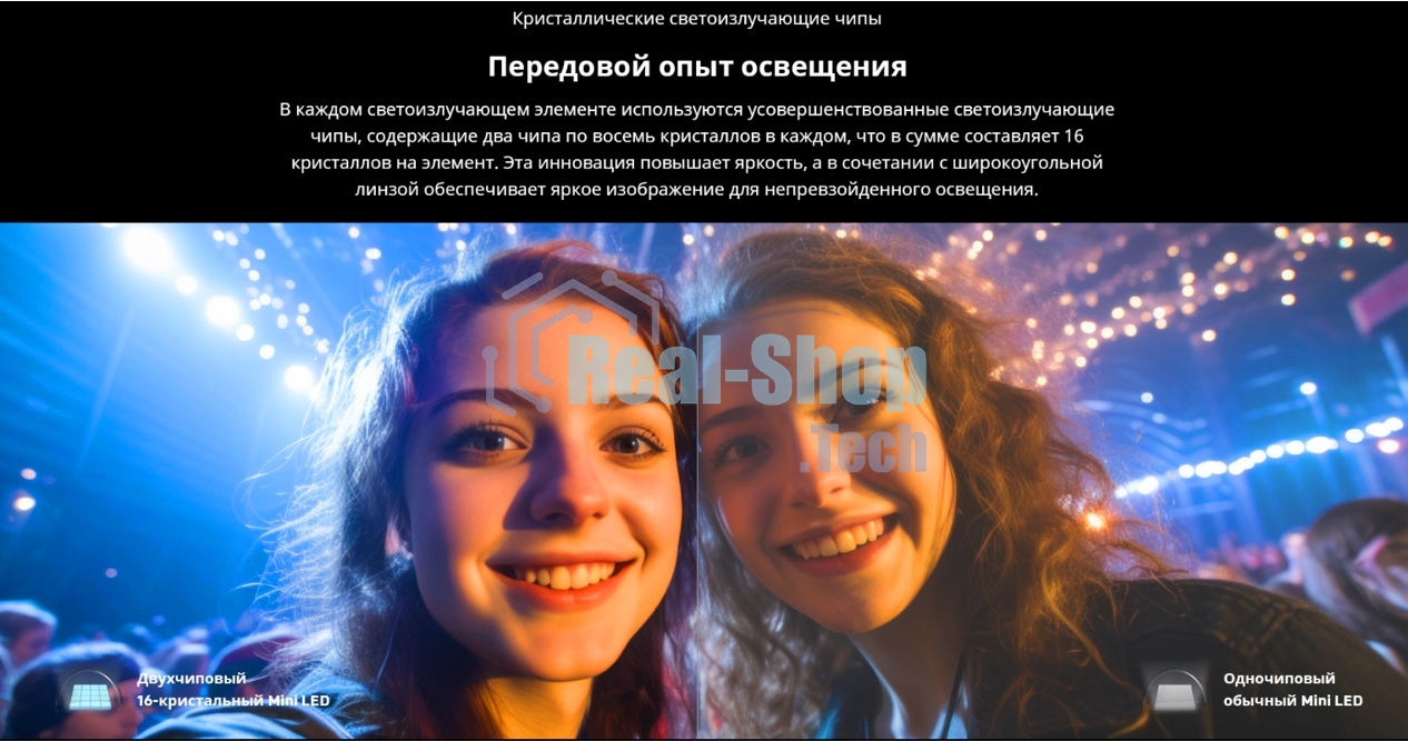Телевизор Skyworth 75