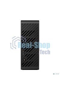 Внешний HDD 3.5