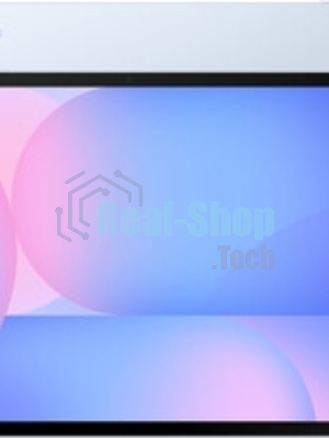 Планшет Samsung Galaxy Tab S10 FE+ SM-X626B 13.1