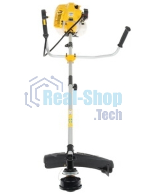 Леска для садовых триммеров Huter R3012 d=3мм L=12м для Huter GGT-1900S(T) (71/2/1)