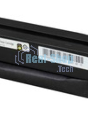 Картридж лазерный Sakura CB542A/716Y для HP Color LJ CM1312MFP/CP1215/CP1515/CP1518, Canon LBP5050, LBP5050n, MF8030Cn, MF8040Cn, MF8050Cn, MF8080Cw 1980B002 желтый, 1500 к.