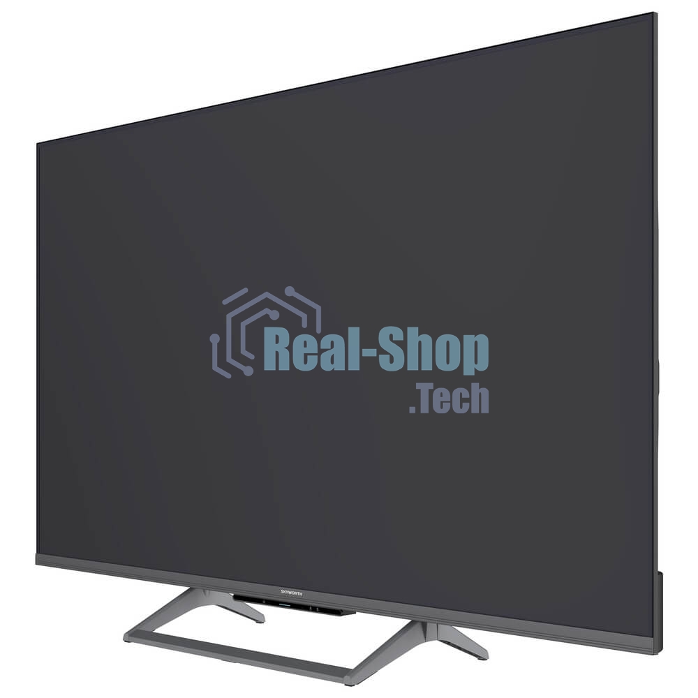 Телевизор Skyworth 50