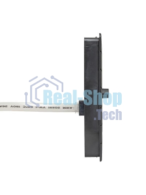 Преобразователь частоты 1.5/2.2кВт 1х230В VECTOR-100 PROxima EKF VT100-1R5-1B