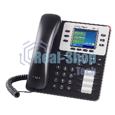 Телефон IP Grandstream GXP-2130