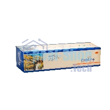 Картридж лазерный ProfiLine PL-106R01079 для принтеров Rank Xerox Phaser 7400 желтый 15000 копий