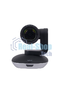 Веб-камера Logitech ConferenceCam Group 960-001057