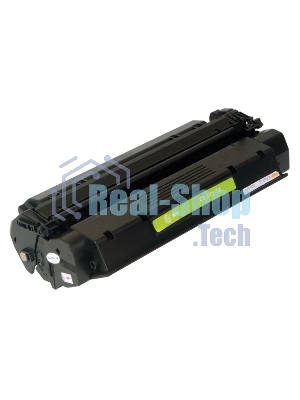 Картридж лазерный Cactus CS-C7115XS черный (3500 стр.) для HP LJ 1200/1220/3300/3380
