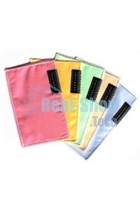 Чехол-салфетка для моб. тел. ЧИСТОФОН, розовый