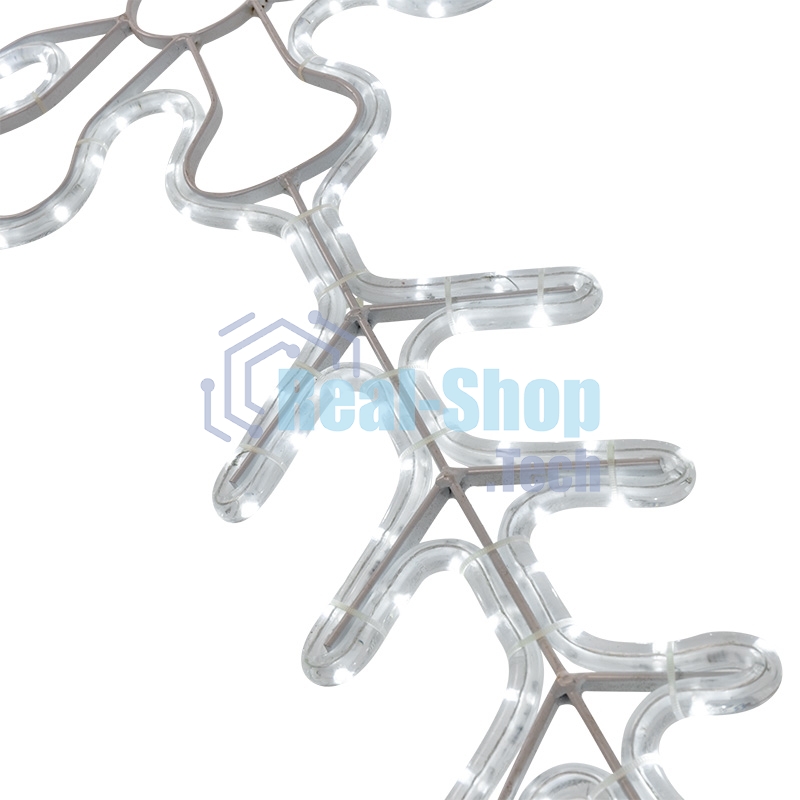 Фигура световая Neon-night 