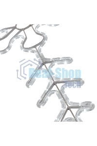 Фигура световая Neon-night 