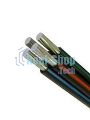 Провод СИП-2 3х70+1х70 (м) Людиново Л0012558