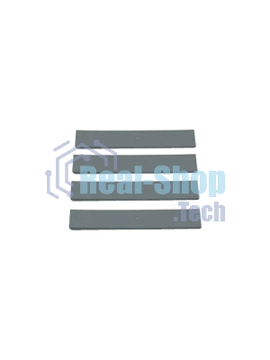Резинка ролика CET CET1205 (JC73-00140A) для Samsung ML-1510/1710/1740/1750