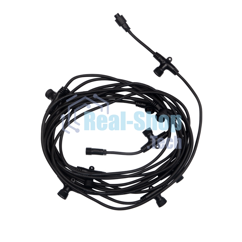 Гирлянда Neon-night 