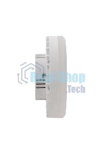 Лампа светодиодная Rexant Рефлектор GX53 10,5 Вт GX53 840 лм 2700 K теплый свет