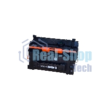 Картридж лазерный Sakura CC364A/CE390A для HP LJ P4014/P4015/P4515, M4555MFP/M601dn/M601n/M602n/M602dn/M602x/M603/M603n/M603dn/M603xh, черный, 10 000 к.