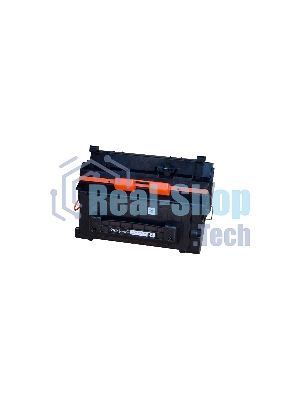 Картридж лазерный Sakura CC364A/CE390A для HP LJ P4014/P4015/P4515, M4555MFP/M601dn/M601n/M602n/M602dn/M602x/M603/M603n/M603dn/M603xh, черный, 10 000 к.